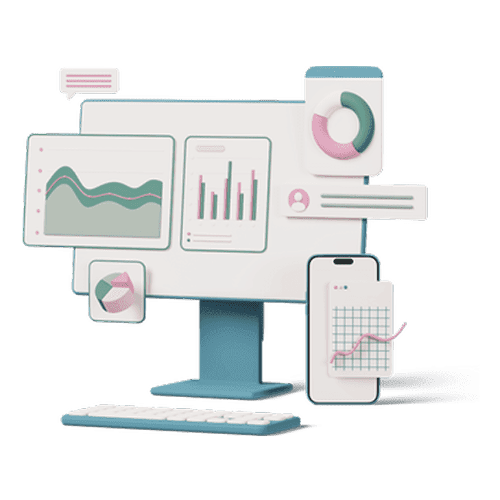 Анализ и рекомендации