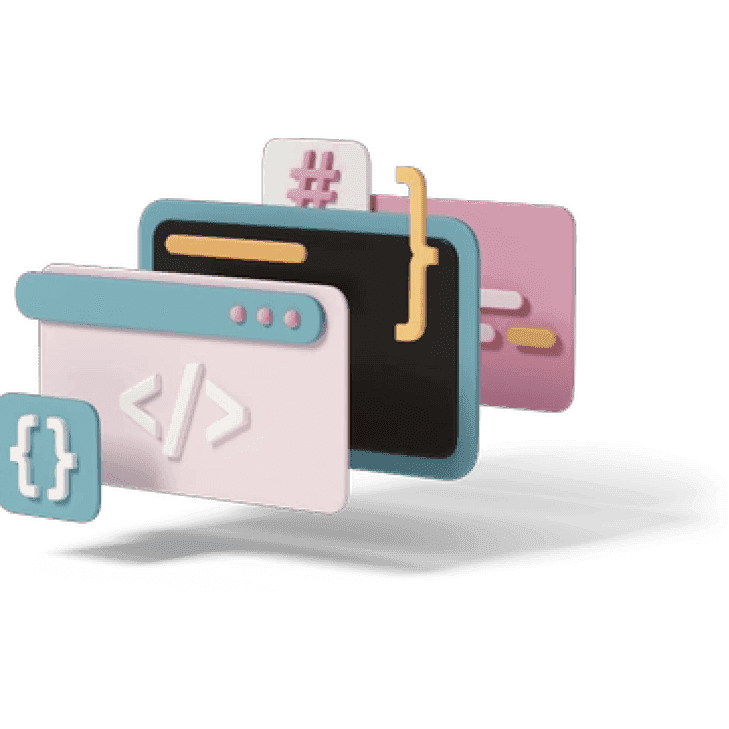 Техническая оптимизация