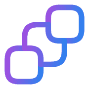 Карточки товаров