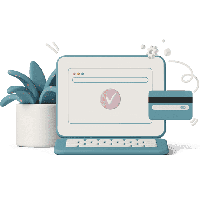 CRM и управление заказами