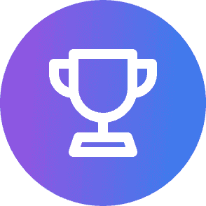 Опыт и профессионализм