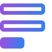 Форма заявки / обратной связи