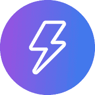 Прозрачность