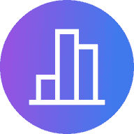 Подключение систем аналитики