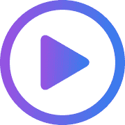 Видео-презентация