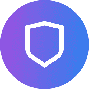 Комплексный подход