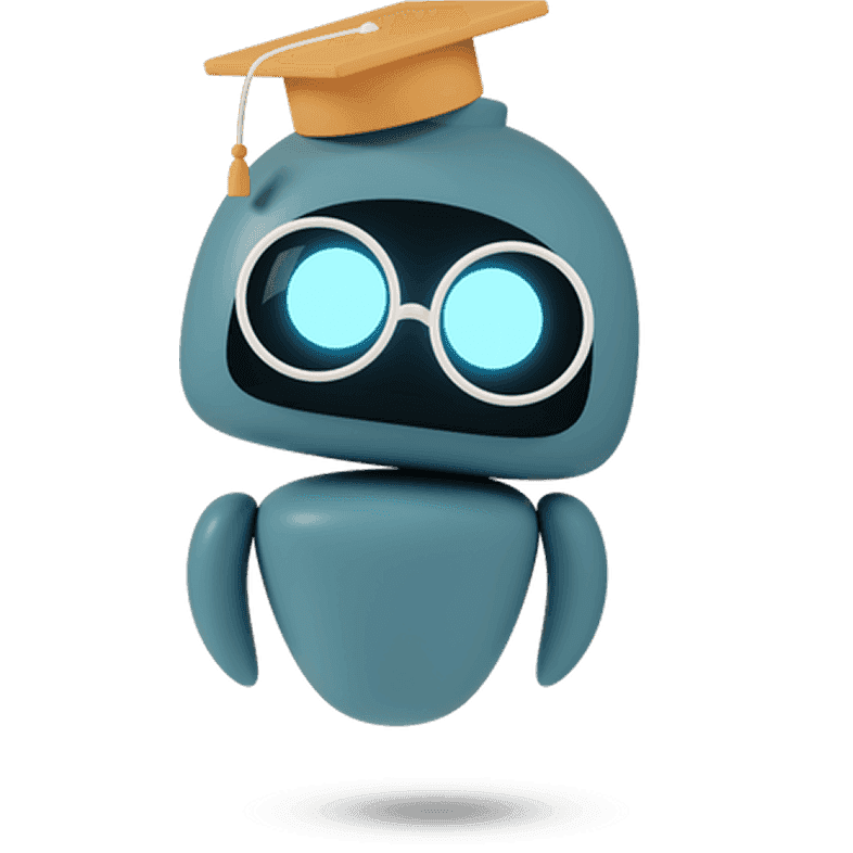 Онлайн-школы и курсы