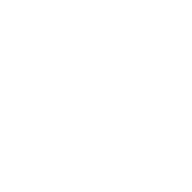 Продутовые магазины